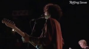 😍 ВЫСТУПЛЕНИЕ ФИННА ВУЛФАРДА😍