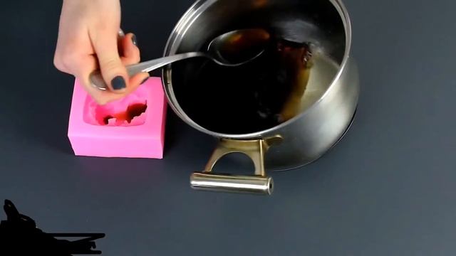 Как сделать ребёнка из КОКА КОЛЫ смотреть онлайн