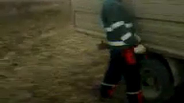 Застрял смотреть онлайн