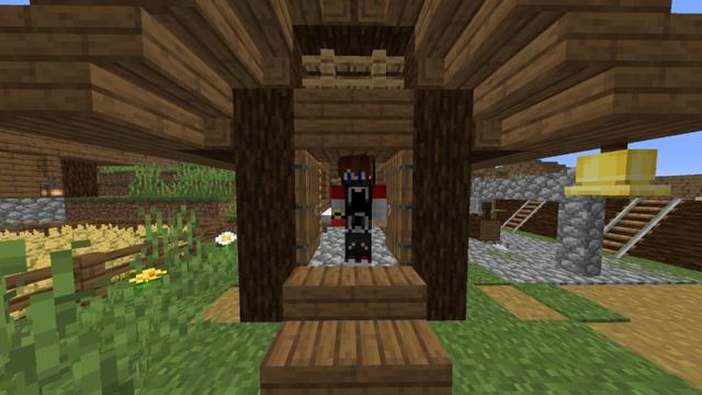 Что Такое TLauncher Legacy | История Появление TLauncher |Тлаунчер | Minecraft смотреть онлайн