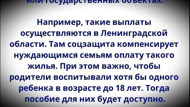 Мир искусства