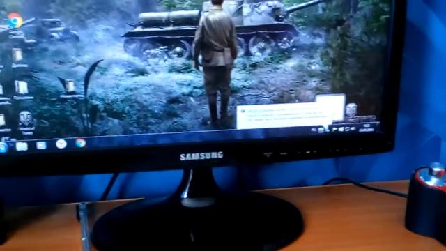 Внешний жёсткий диск Transcend смотреть онлайн
