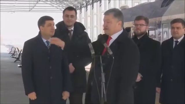Express to Boryspil. Boryspil airport. Експрес до Борисполя. Аеропорт Борисполь. смотреть онлайн