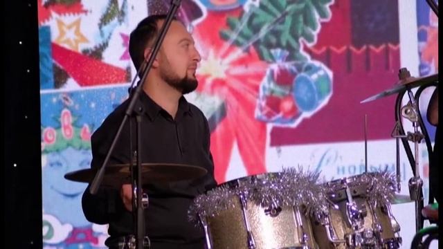 М. Таривердиев. Вальс из к\ф "Ирония судьбы или с лёгким паром!" смотреть онлайн