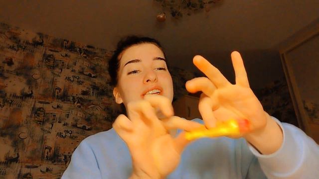 карантинный влог #1🤍 чем заняться во время болезни? смотреть онлайн