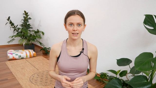 1000 подписчиков!!! ? | Всем хорошего настроения :) смотреть онлайн