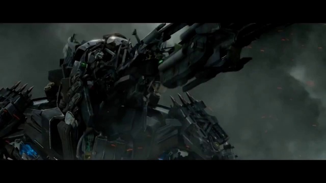 Трансформеры 4- Эпоха Истребления — Русский трейлер #3 (HD) Transformers 4- Age of Extinction смотреть онлайн