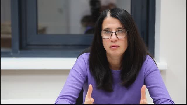 Как мотивировать детей учиться? Часть 2. Эмоциональное выгорание ребёнка.