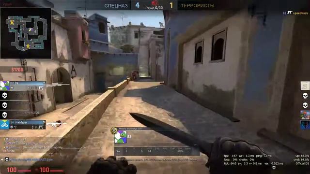 Апаю лвл на faceit смотреть онлайн