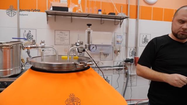 Цилиндро Конический Танк ЦКТ 2 0 обзор смотреть онлайн