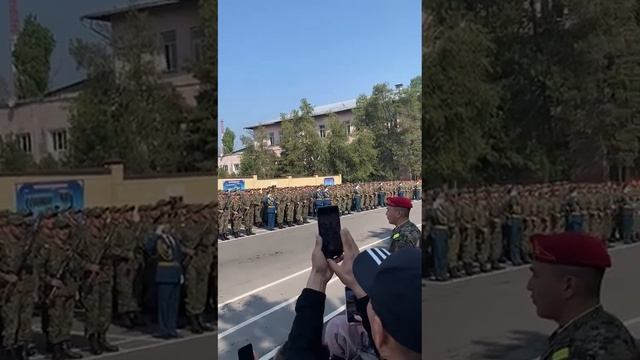 24 апреля 2023 г. смотреть онлайн