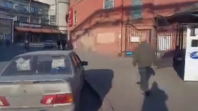 СПб пр Стачек д 9 1 эт смотреть онлайн