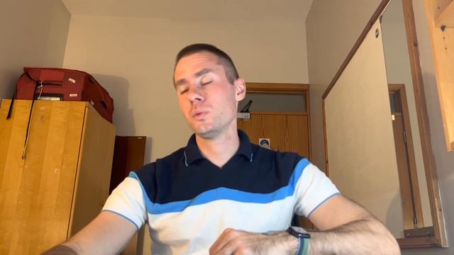 Университет Бирмингема. Магистратура: первые впечатления (Applied Linguistics & TESOL)