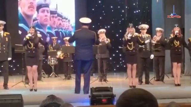 19 02 2020 АНОНС МЕРОПРИЯТИЙ КО ДНЮ ЗАЩИТНИКА ОТЕЧЕСТВА смотреть онлайн