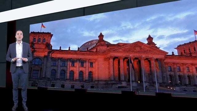 Market Watch. Аналитика форекс (forex). Джанет Йеллен возвращается смотреть онлайн