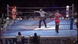 Бусидо: Путь воина. 26 серия