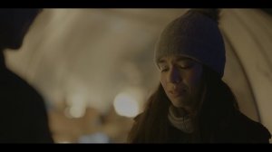 Лок и ключ / Locke & Key – 2 сезон 6 серия