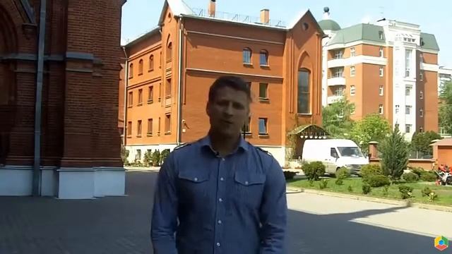 Эстремальный набор мышечной массы Программа тренировок1 смотреть онлайн