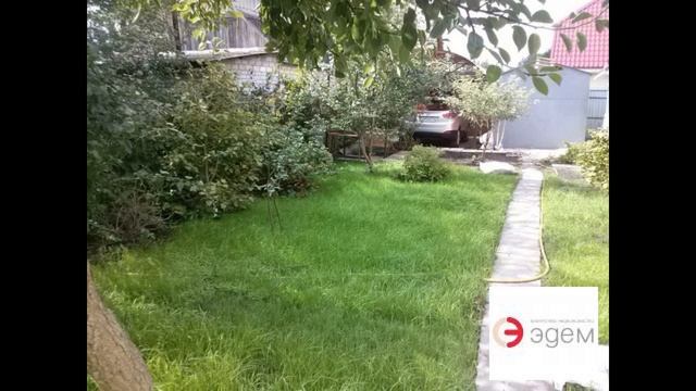 Продам дачу в СНТ Мичуринец смотреть онлайн