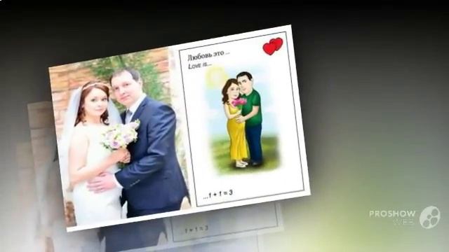 что можно подарить на годовщину: подарок на годовщину смотреть онлайн