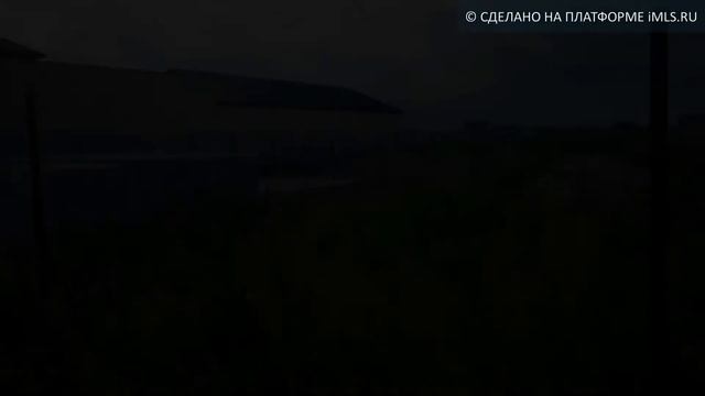 Продам Участок, деревня Ушакова | 72.imls.ru смотреть онлайн