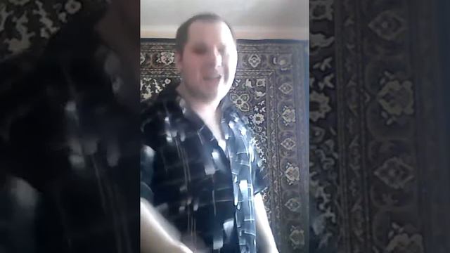 Посмотри какое лето Кавер Киркорова #StayHome