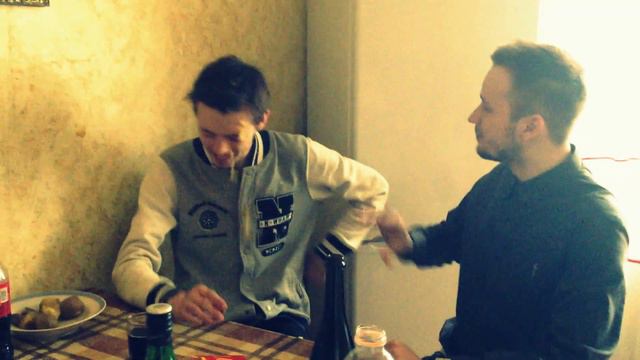 киви был не очень смотреть онлайн