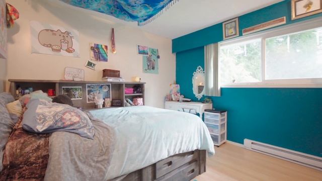 940 Terlane Avenue , Langford home for sale, NEW LISTING IN VICTORIA смотреть онлайн