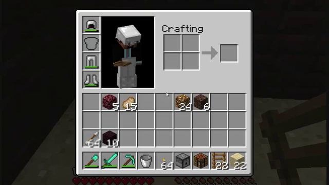 Chrono Trap-Ep1- 3.2.1. C'est partis ! смотреть онлайн