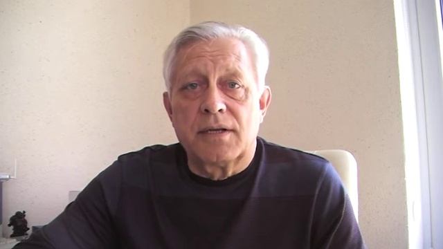 Первое видео обращение по технологии "Заводское модульное домостроение". смотреть онлайн
