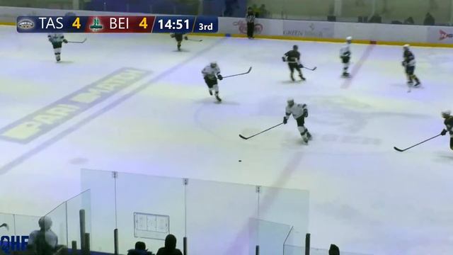 Ташкент Селект - Бейбарыс, КФ-2008, тур 3, 14.02.2023 смотреть онлайн