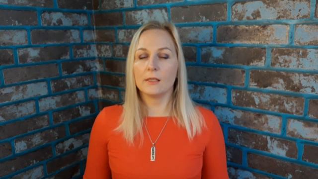 ХОТЕТЬ НЕ ДОСТАТОЧНО | Как хотеть, чтобы желание исполнялось? Часть 2. смотреть онлайн