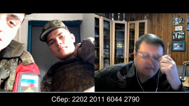 Пою песни нашим солдатам смотреть онлайн