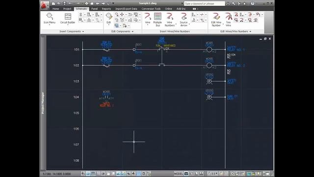 5 moduri prin care AutoCAD Toolset va pot optimiza fluxurile de lucru in proiectare смотреть онлайн