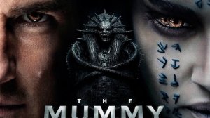 12 лучших фильмов ужастиков про Египет