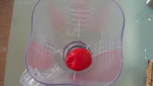 Albondigas A La Mexicana