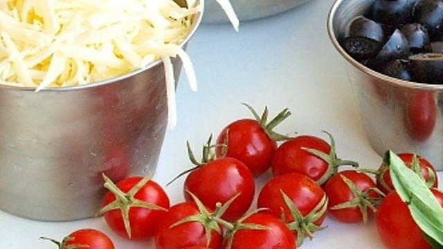 1000 и 1 рецепт