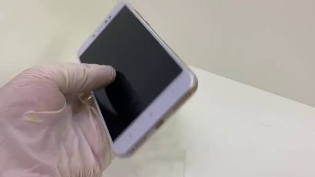 Видео №307819