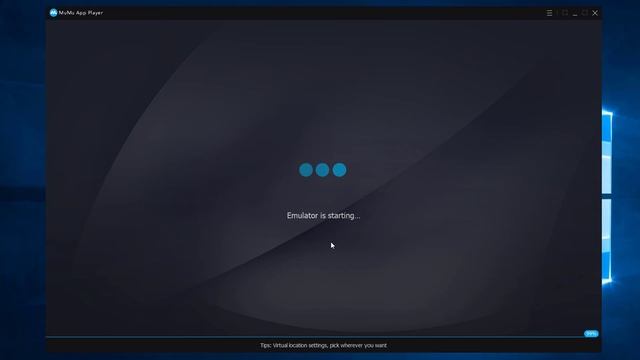 MuMu App Player Android Emulator - How to Change the Language to English Tutorial 2019 смотреть онлайн
