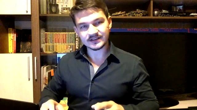 Мастер-группа Алексея Кройтора. Занятие про гипноз, виды гипноза, цыганский гипноз и способы защиты смотреть онлайн