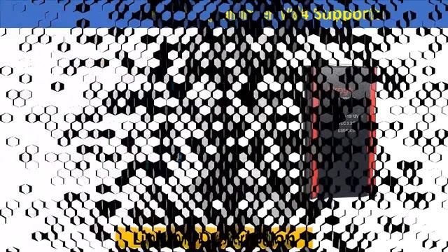 Top 5 Best iPROG+ Iprog Pro Programmer In 2020 | Support IMMO + Mileage Correction + Airbag Reset смотреть онлайн