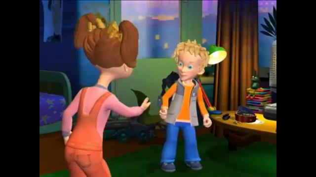 Читать название до конца!!! Демотиватор я переформатирую вас!!!Прочитайте описание смотреть онлайн