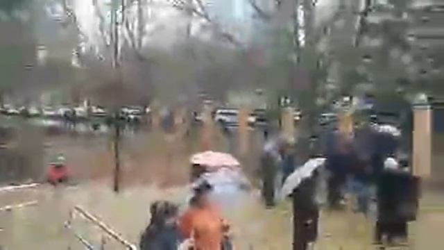 Суд над Олегом Зубковым смотреть онлайн