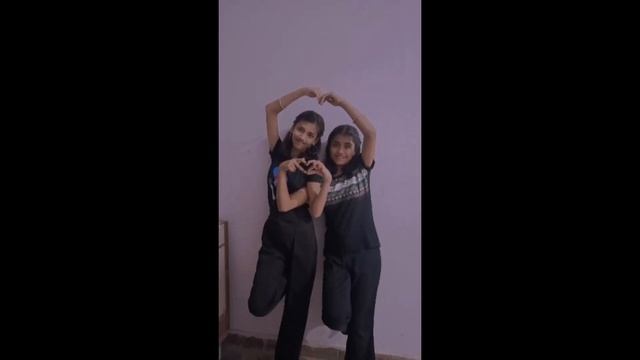 friend forever#bffs #best picks #subscribe #like смотреть онлайн