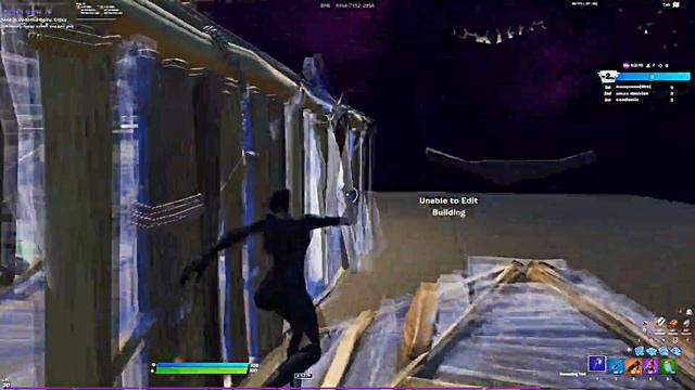 YESSIR ? X 23 Island ?️ #13 Highlights (ft. L4ex) смотреть онлайн