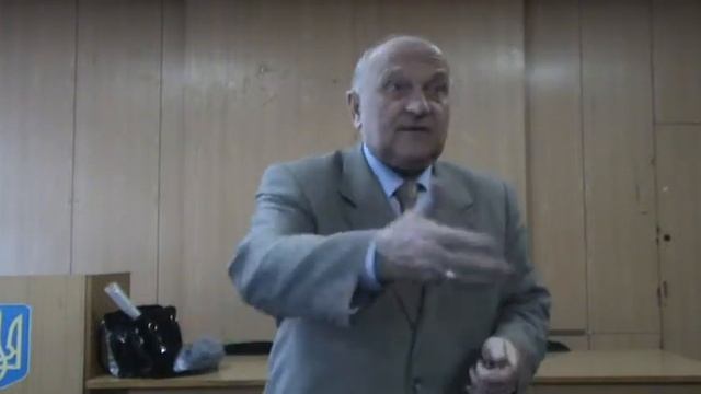Народная дружина и территориальная громада смотреть онлайн