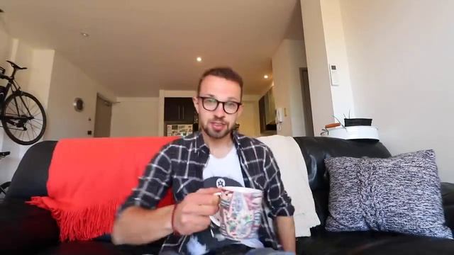 Австралия, которую вы не знаете  /  Australia You Don't Know