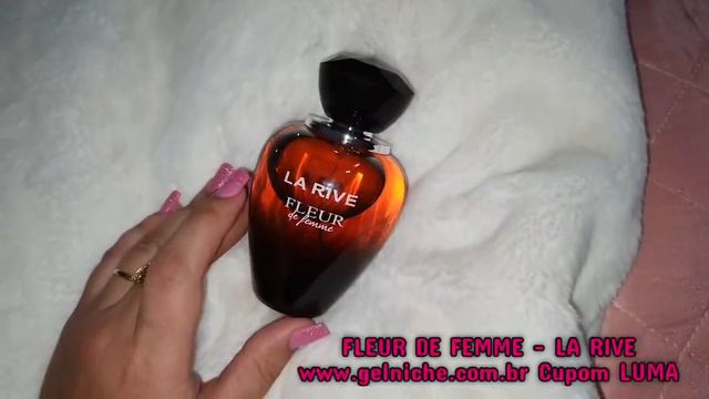 Usei e Aprovei! смотреть онлайн