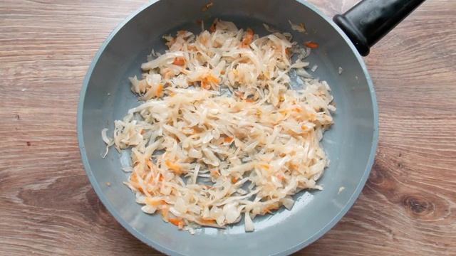 Книга рецептов