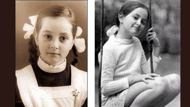 Ольга Кабо показала редкое фото с двумя детьми сразу смотреть онлайн